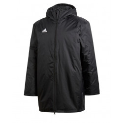 adidas jassen