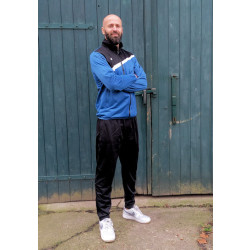 futuro blauw schuur website.jpg1
