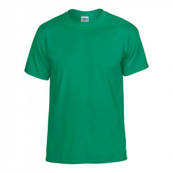 gildan-t-shirt-dryblendgil8000 (6).jpg1