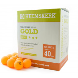 gold oranje heemskerk 3 ster tafeltennisballetjes.jpg1