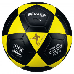 mikasa ft-5 footvolley bal voetbal.jpg1
