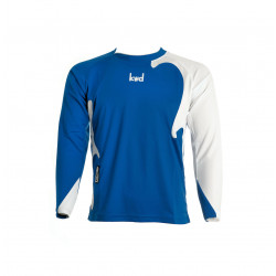mills sportshirt apart sportshirt blauw wit.jpg1