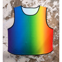 rainbow vest regenboog hesje overgooier webshop kopen.jpg1