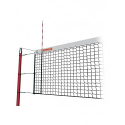 red-voleibol-alta-competicion-con-cinta-superior-inferior-en-pvc.jpg1
