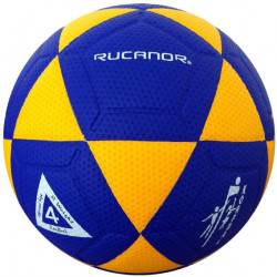 rucanor-korfbal-k4-indoor-geel-blauw.jpg1