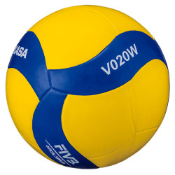 volleybal_mikasa_v020w.jpg1