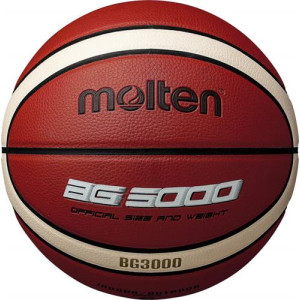 Molten Basketbal BGHX