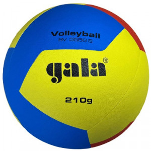 Gala Volleybal 5551S 210 gram