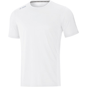 Jako Sportshirt Run 2.0 korte mouw