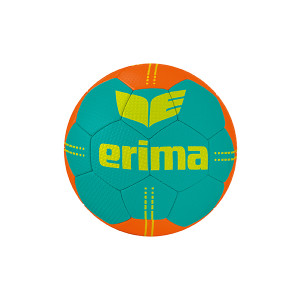 Erima Handbal Pure Grip Junior