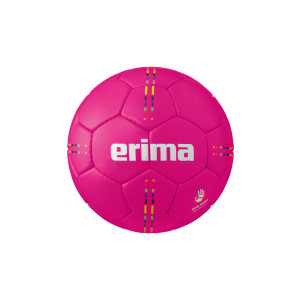Erima Handbal Pure Grip No. 5