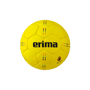 Erima Handbal Pure Grip No. 5 mt 0