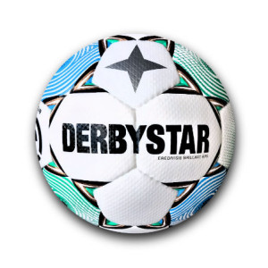 Derbystar Voetbal Brillant Eredivisie '23/'24