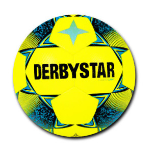 Derbystar Voetbal AG TT ||Super Light mt 5 Kunstgras