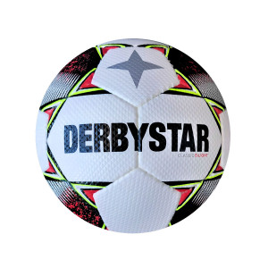 Derbystar Voetbal Classic Super Light, mt 5