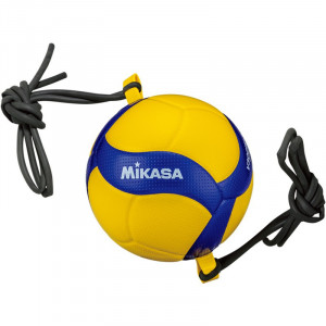 Mikasa Volleybal V300W-AT-TR