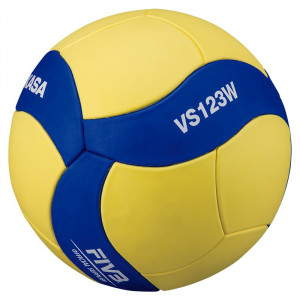 Mikasa Volleybal VS123W