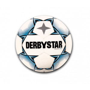Derbystar Voetbal Solaris Light