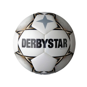 Derbystar Voetbal Solaris TT