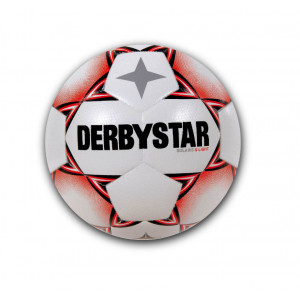 Derbystar Voetbal Solaris Super Light