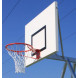 00.0710.00-Basketbalbord-watervast-multiplex.jpg1