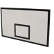 00.0711.10-Basketbalbord-glasvezelversterkt-90x120cm-1.jpg1