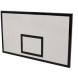 00.0711.10-Basketbalbord-glasvezelversterkt-90x120cm-1.jpg1