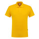 201003yellowfront.jpg1
