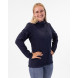 7607_900_D_M01Dames.jpg1