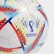 Al_Rihla_Training_Voetbal_Wit_H57798_41_detail.jpg3