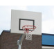 Basketbalbord-rotated-e1585150196233.jpg1