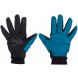 Handschoenen Taslan blauw.jpg1