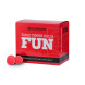 Pingpongballetjes-Fun-Rood-met-doos-en-ballen-16625-1.jpg1
