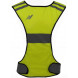 Rucanor Running vest X shape.jpg1