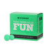 Tafeltennisballen-Fun-Groen-Doos-Met-Ballen-16624.jpg1