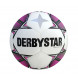 derbystar brilliant dames wedstrijdvoetbal voor ladies.jpg1