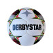 derbystar classic super light own photo.jpg1