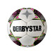 derbystar classic tt dames.jpg1