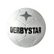 derbystar classic wit nieuw 2023.jpg1