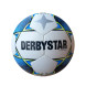 derbystar own photo Light 2.jpg1