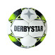 derbystar solitar own photo voetbal.jpg1