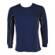 diablo navy sportshirt blauw shirt goedkoop sportshirt.jpg1