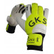 gks keeperhandschoenen kwd.jpg1