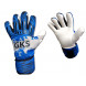 keepershandschoenen blue wonder gks betaalbare kwaliteit.jpg1