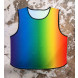 rainbow vest regenboog hesje overgooier webshop kopen.jpg1