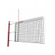 red-voleibol-alta-competicion-con-cinta-superior-inferior-en-pvc.jpg1