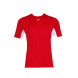 rood solar shirt --.jpg1