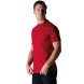 rood tshirt t190 tricorp.jpg1