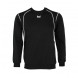 victoria zwart sweater trui black.jpg1