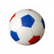 voetbal promo rood-wit-blauw nederlandse voetbal soccer ball.jpg1